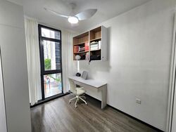 Symphony Suites (D27), Condominium #507717121